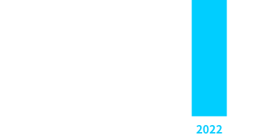 2024년 합격의 주인공은 바로 당신입니다.
